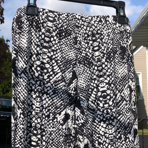 Girls leggings - Picture 5 of 6